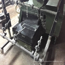 Used Original Belguim Picanol Gtm Rapier Loom, Dobby Loom